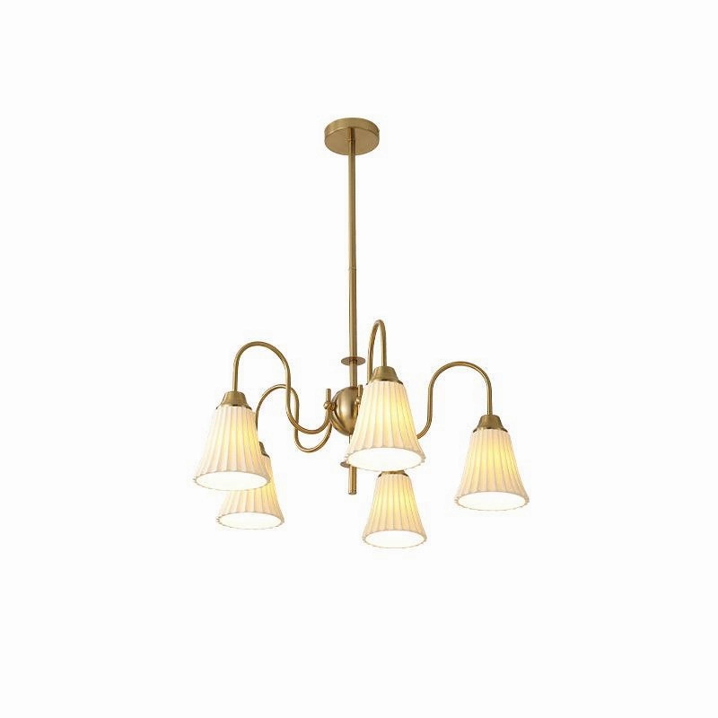 Esther Chandelier