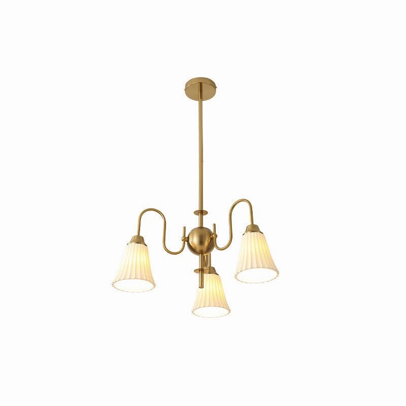 Esther Chandelier