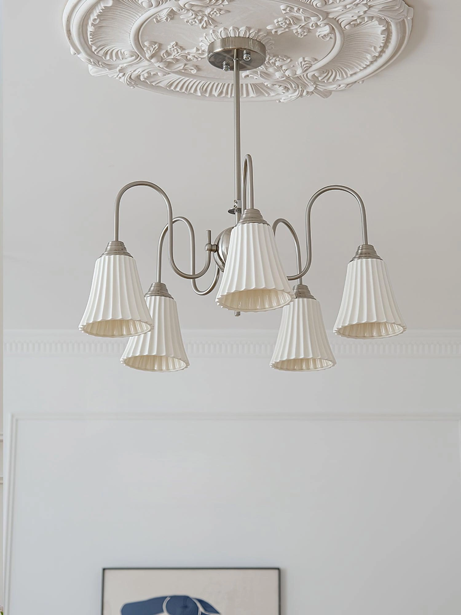 Esther Chandelier