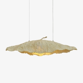 Etaias Pendant LampScandinavian pendant light ,modern chandelier 