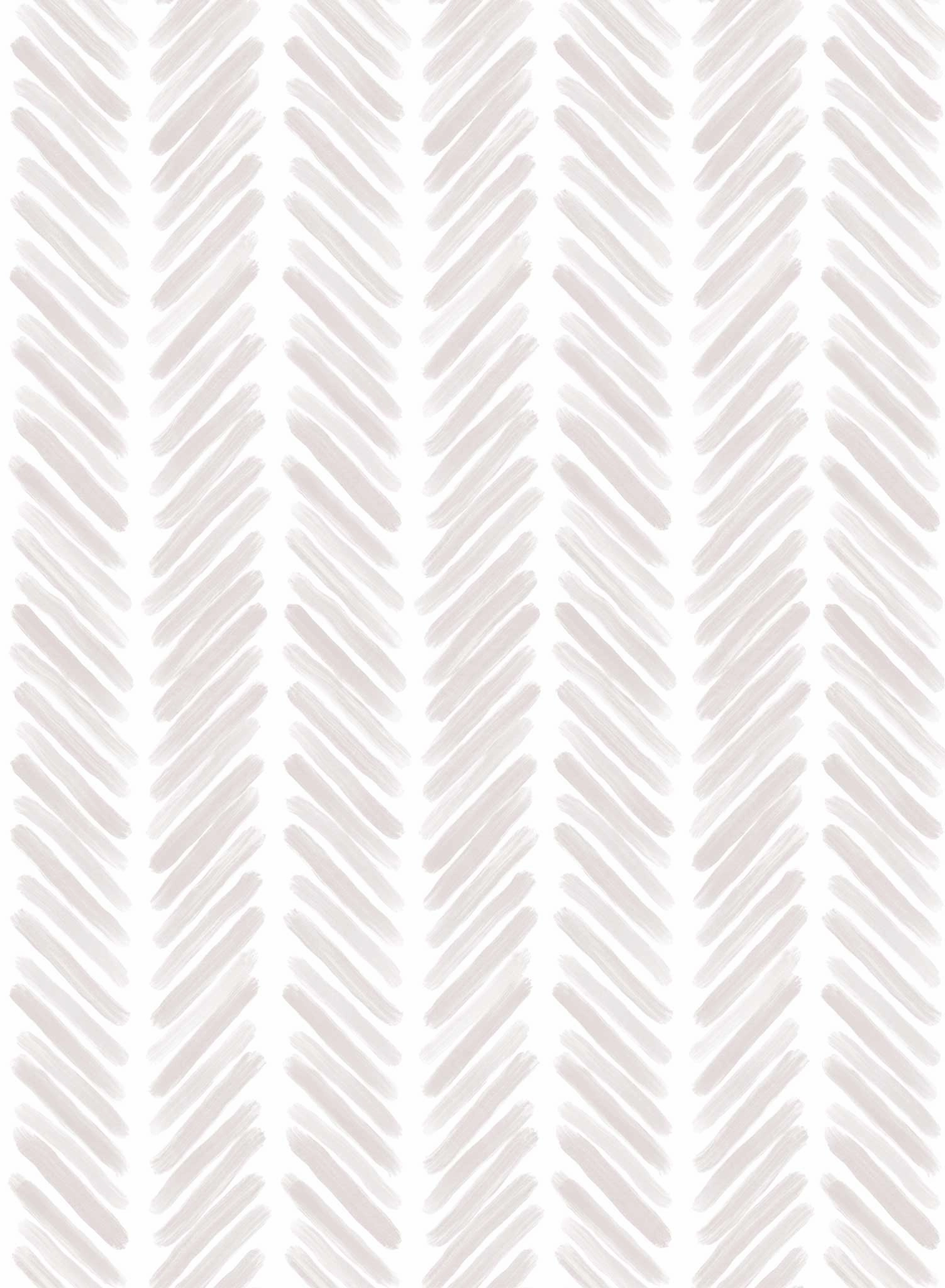 Etch A Sketch, Wallpapernordic minimalist wallpaper