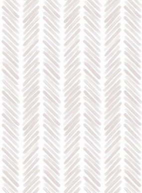 Etch A Sketch, Wallpapernordic minimalist wallpaper