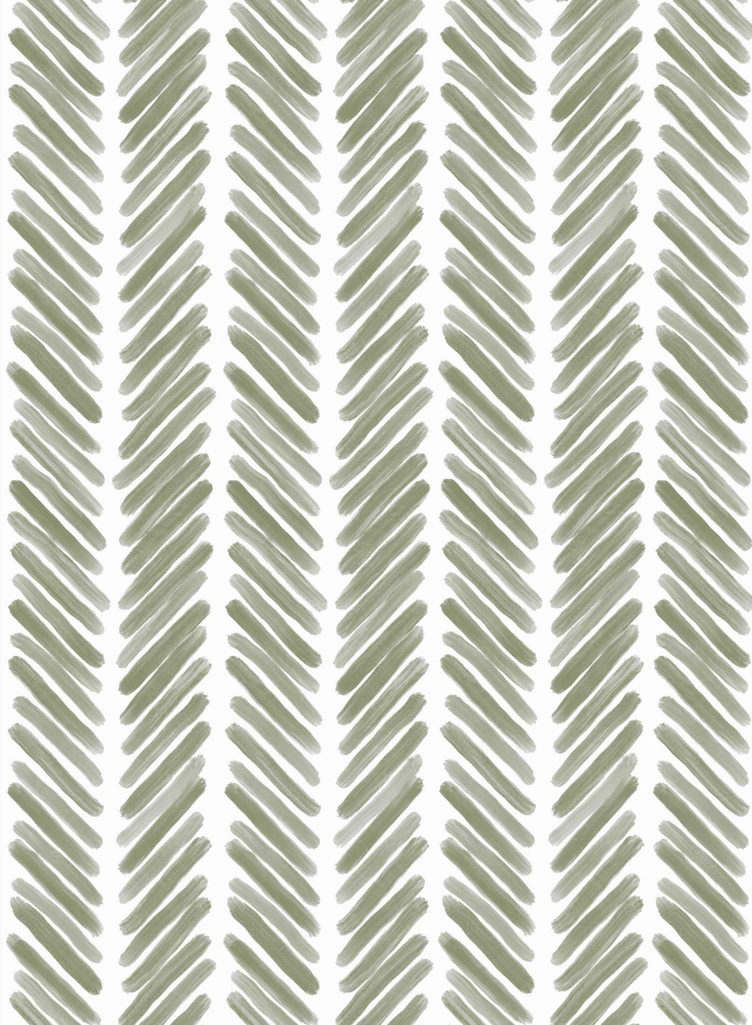 Etch A Sketch, Wallpaper