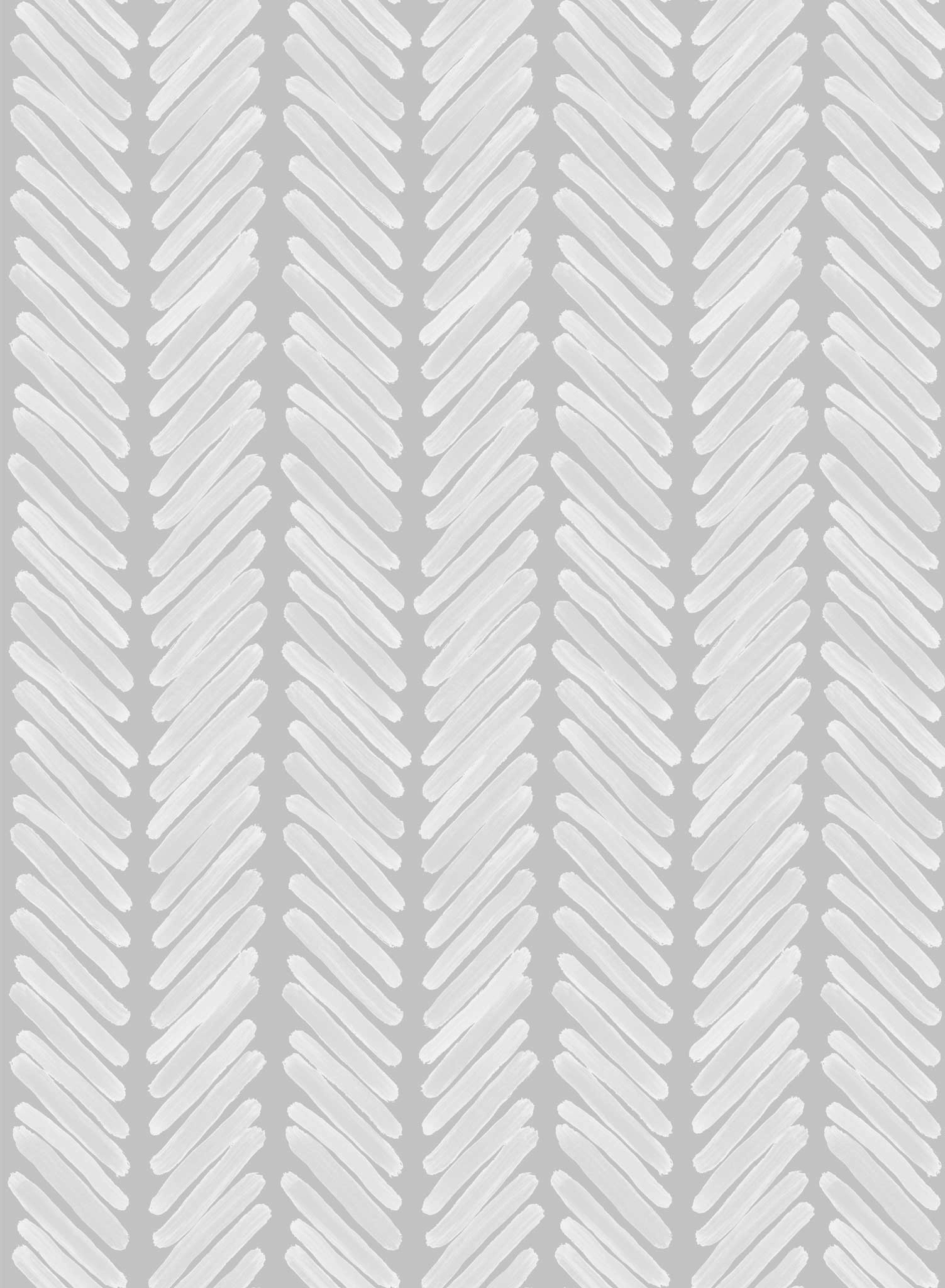 Etch A Sketch, Wallpaper