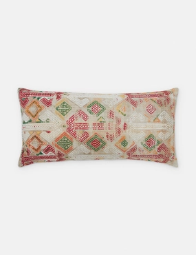 Etemad Vintage Lumbar Pillowbedding sets ,throw blankets 