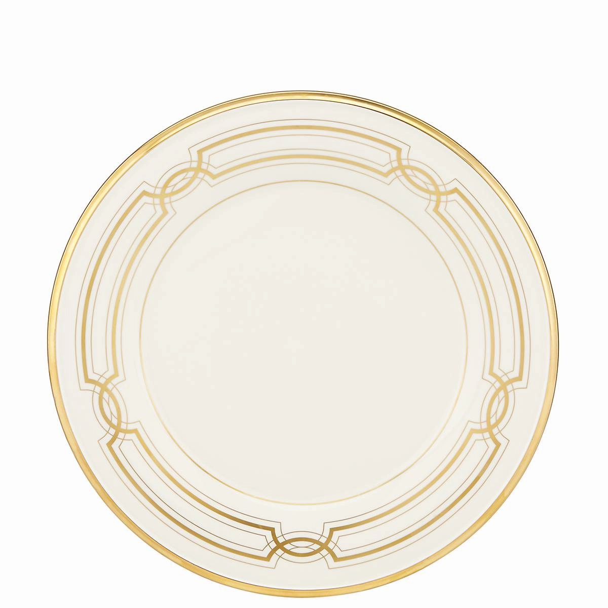 Eternal 50th Anniversary Accent Platemodern kitchen decor ,kitchen dinner set ,dinnerware 