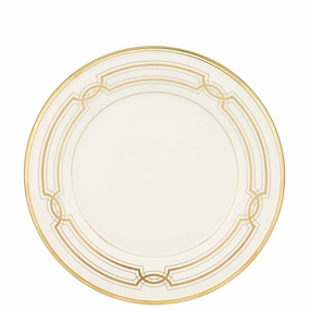 Eternal 50th Anniversary Accent Platemodern kitchen decor ,kitchen dinner set ,dinnerware 