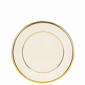 Eternal Butter Platemodern kitchen decor ,kitchen dinner set ,dinnerware 