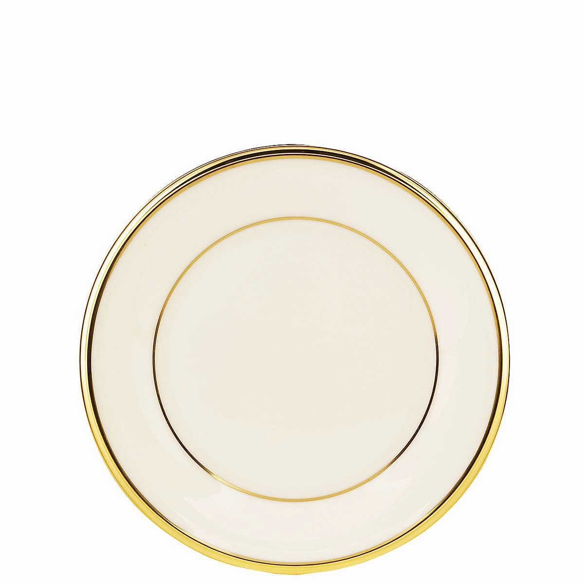 Eternal Butter Platemodern kitchen decor ,kitchen dinner set ,dinnerware 