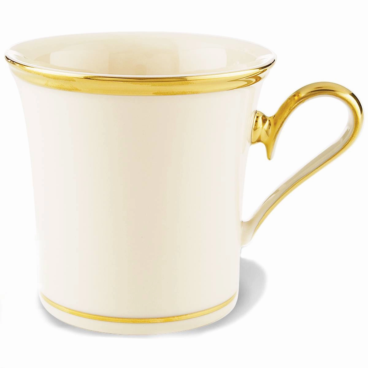 Eternal Mugmodern kitchen decor ,kitchen dinner set ,dinnerware 