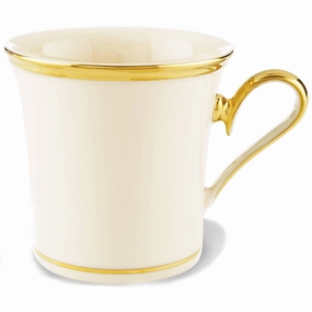 Eternal Mugglass cups ,personalized mugs 