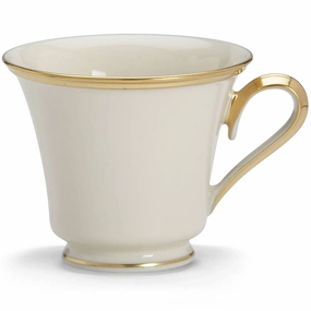Eternal Teacupmodern kitchen decor ,kitchen dinner set ,dinnerware 