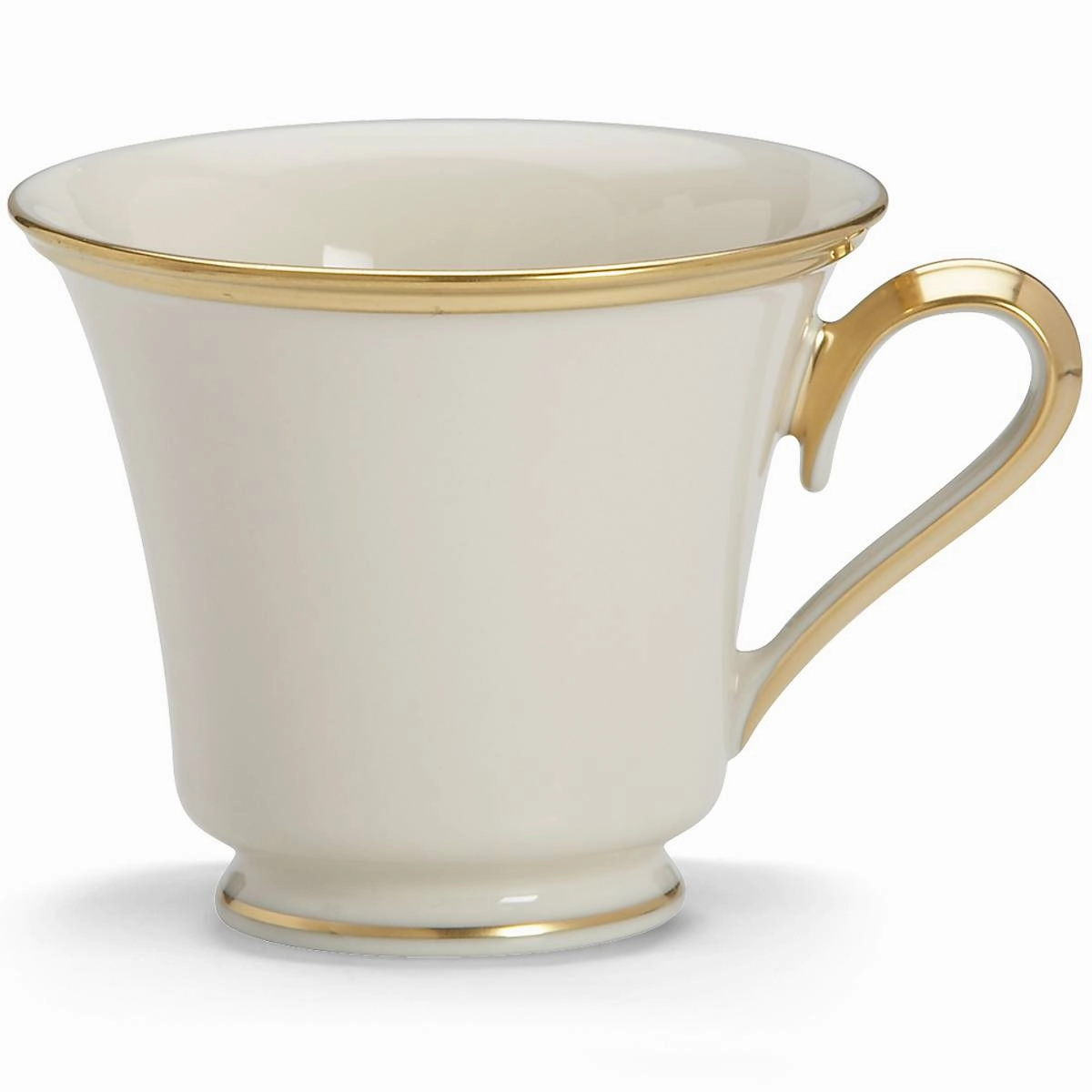 Eternal Teacupmodern kitchen decor ,kitchen dinner set ,dinnerware 