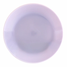 Ether Dinner Platemodern kitchen decor ,kitchen dinner set ,dinnerware 