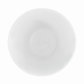 Ether Saucermodern kitchen decor ,kitchen dinner set ,dinnerware 