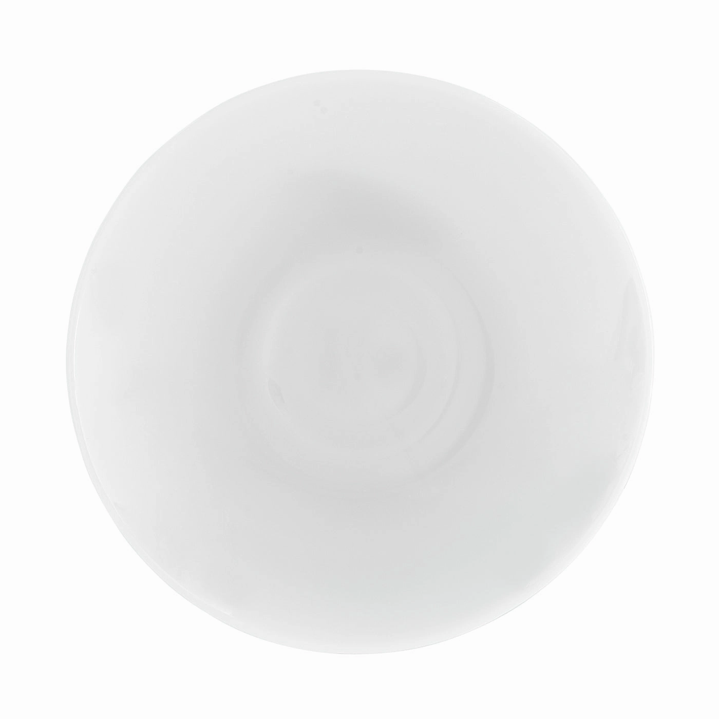 Ether Saucermodern kitchen decor ,kitchen dinner set ,dinnerware 