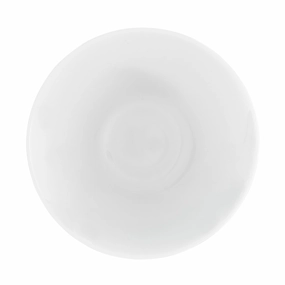 Ether Saucermodern kitchen decor ,kitchen dinner set ,dinnerware 