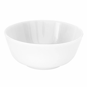 Ether Soup Bowlmodern kitchen decor ,kitchen dinner set ,dinnerware 