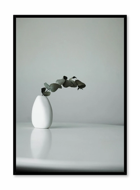 Eucalyptus, Posterpop culture themed posters