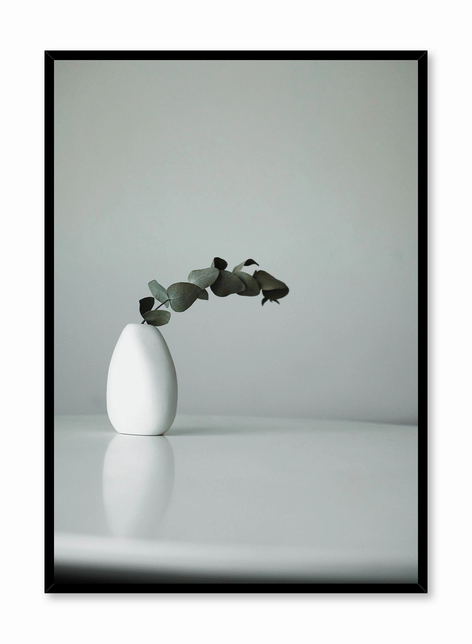 Eucalyptus, Posterpop culture themed posters