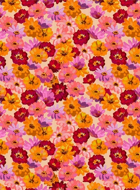 Euphoria, Wallpapernordic minimalist wallpaper