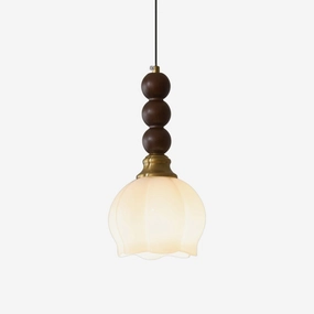 Evandra Pendant LightScandinavian pendant light ,modern chandelier 