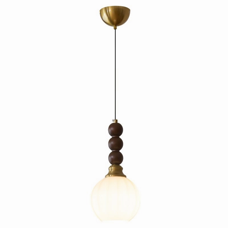 Evandra Pendant Light