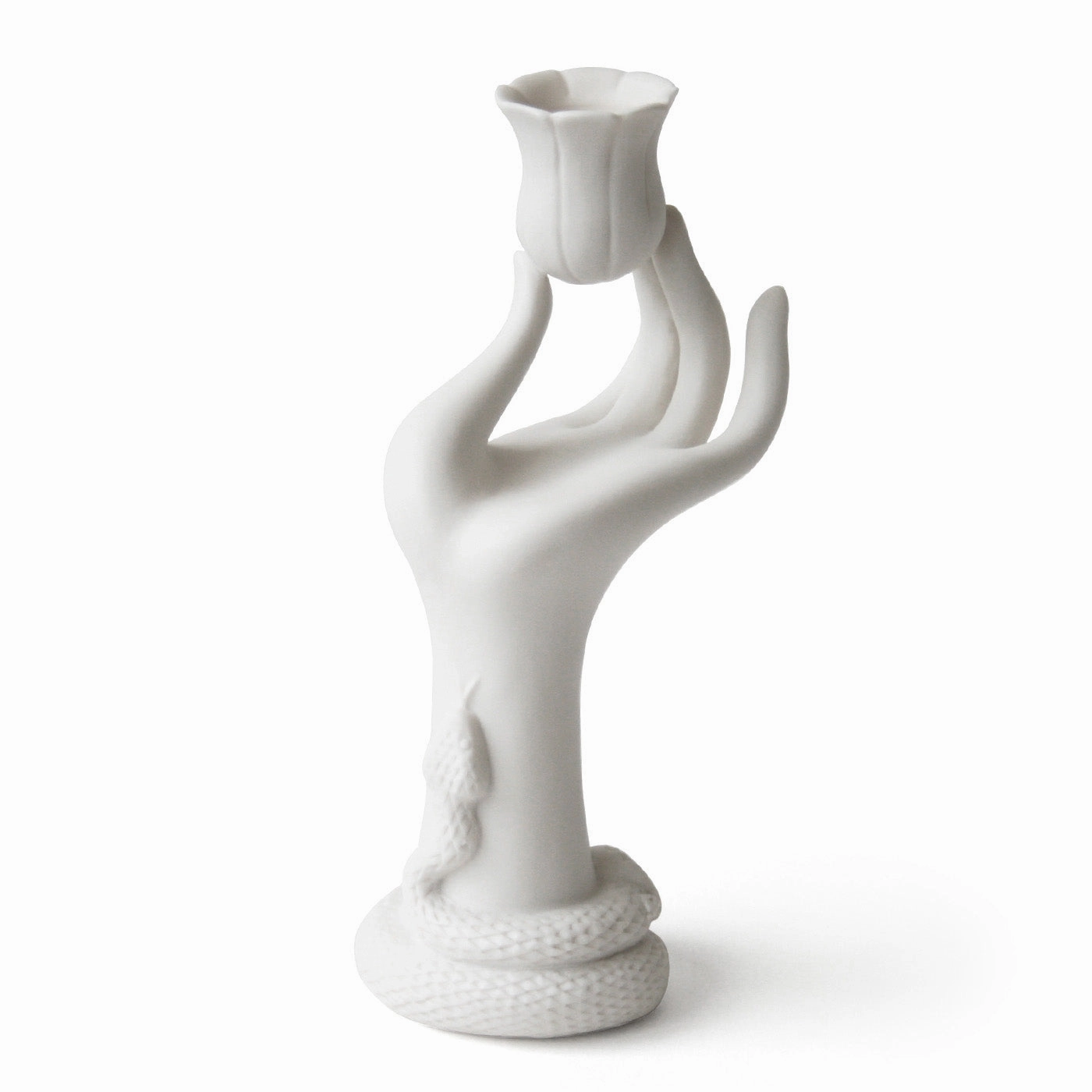 Eve Candle Holdermodern kitchen decor ,kitchen dinner set ,dinnerware 