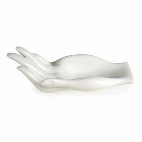 Eve Fruit Bowlmodern kitchen decor ,kitchen dinner set ,dinnerware 