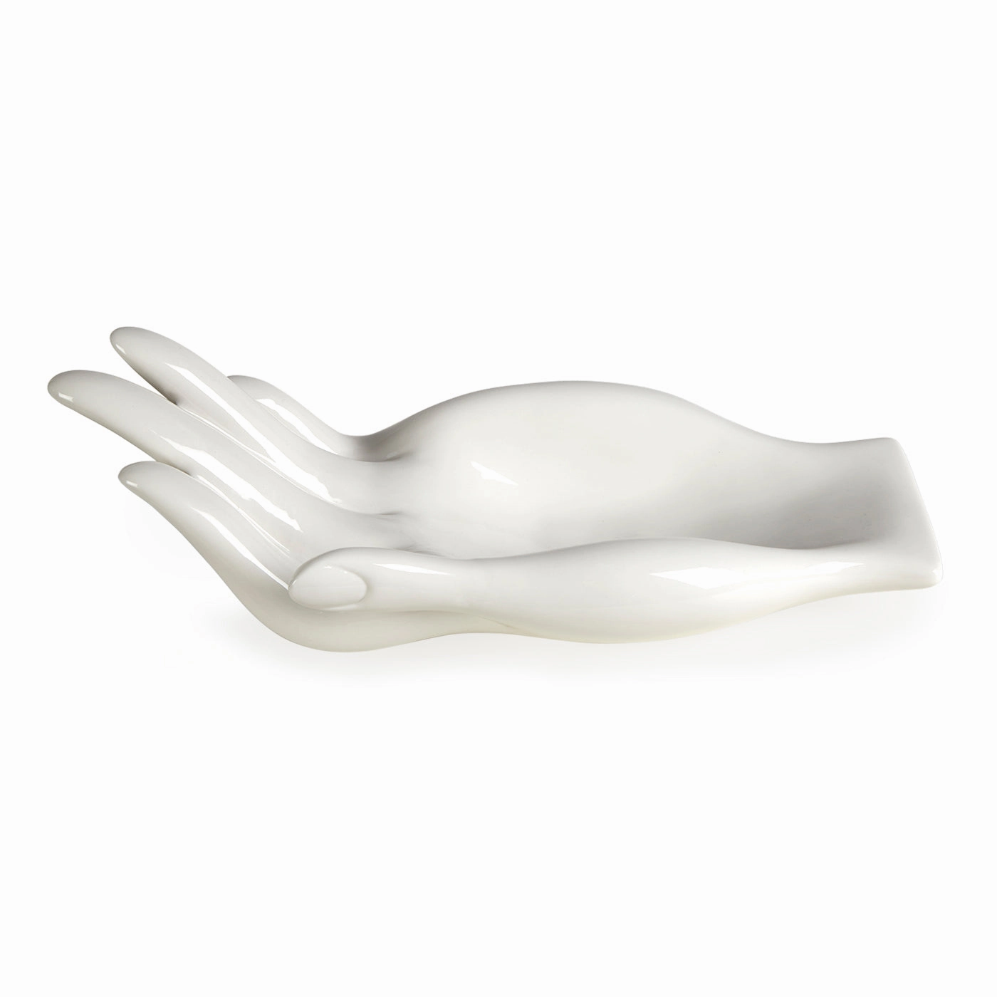 Eve Fruit Bowlmodern kitchen decor ,kitchen dinner set ,dinnerware 