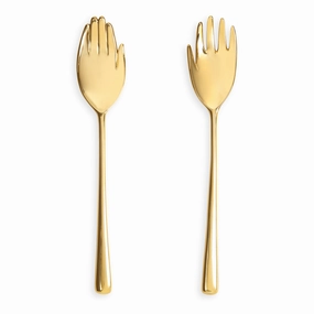 Eve Serving Setmodern kitchen decor ,kitchen dinner set ,dinnerware 