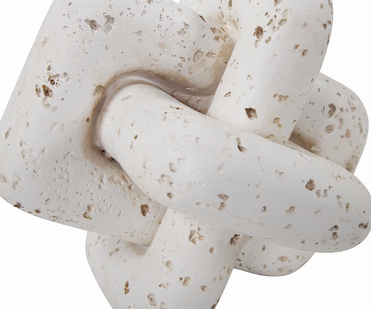 Everlink Sculpture
