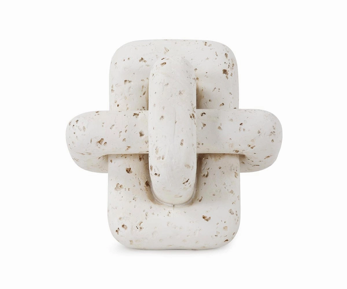 Everlink Sculpture