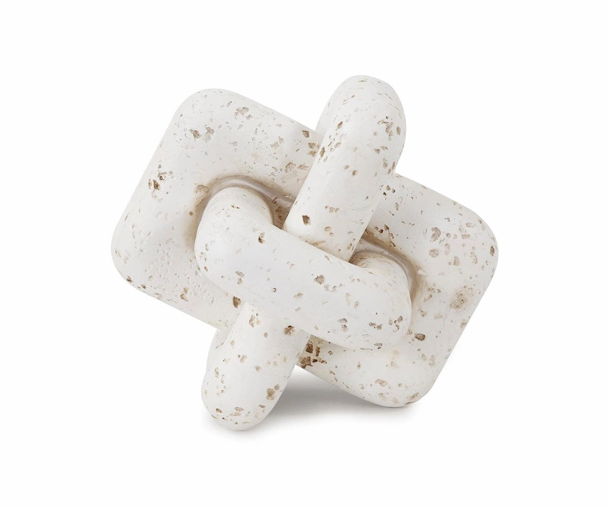 Everlink Sculpturehome decoration ,modern home decor 