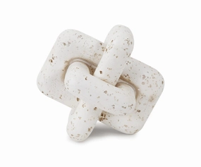 Everlink Sculpturehome decoration ,modern home decor 