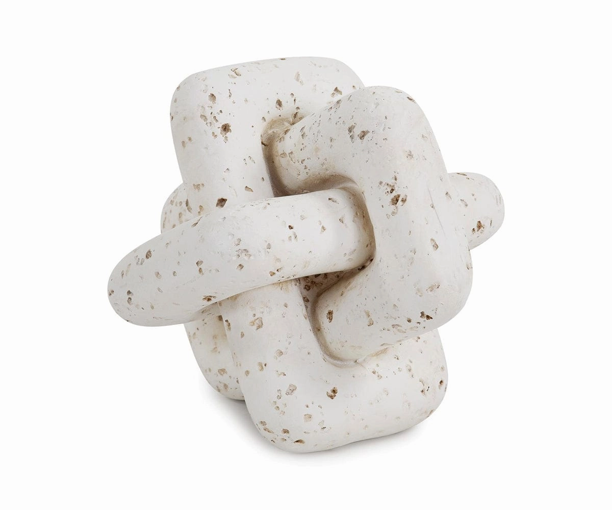 Everlink Sculpture