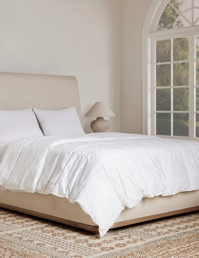 Everyday Down Duvet Insertbedding sets ,throw blankets 