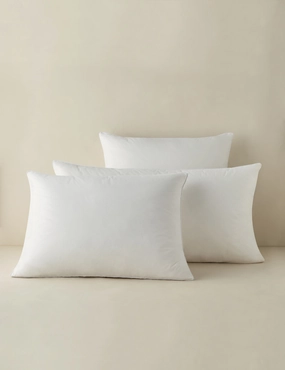 Everyday Down Pillow Insertbedding sets ,throw blankets 
