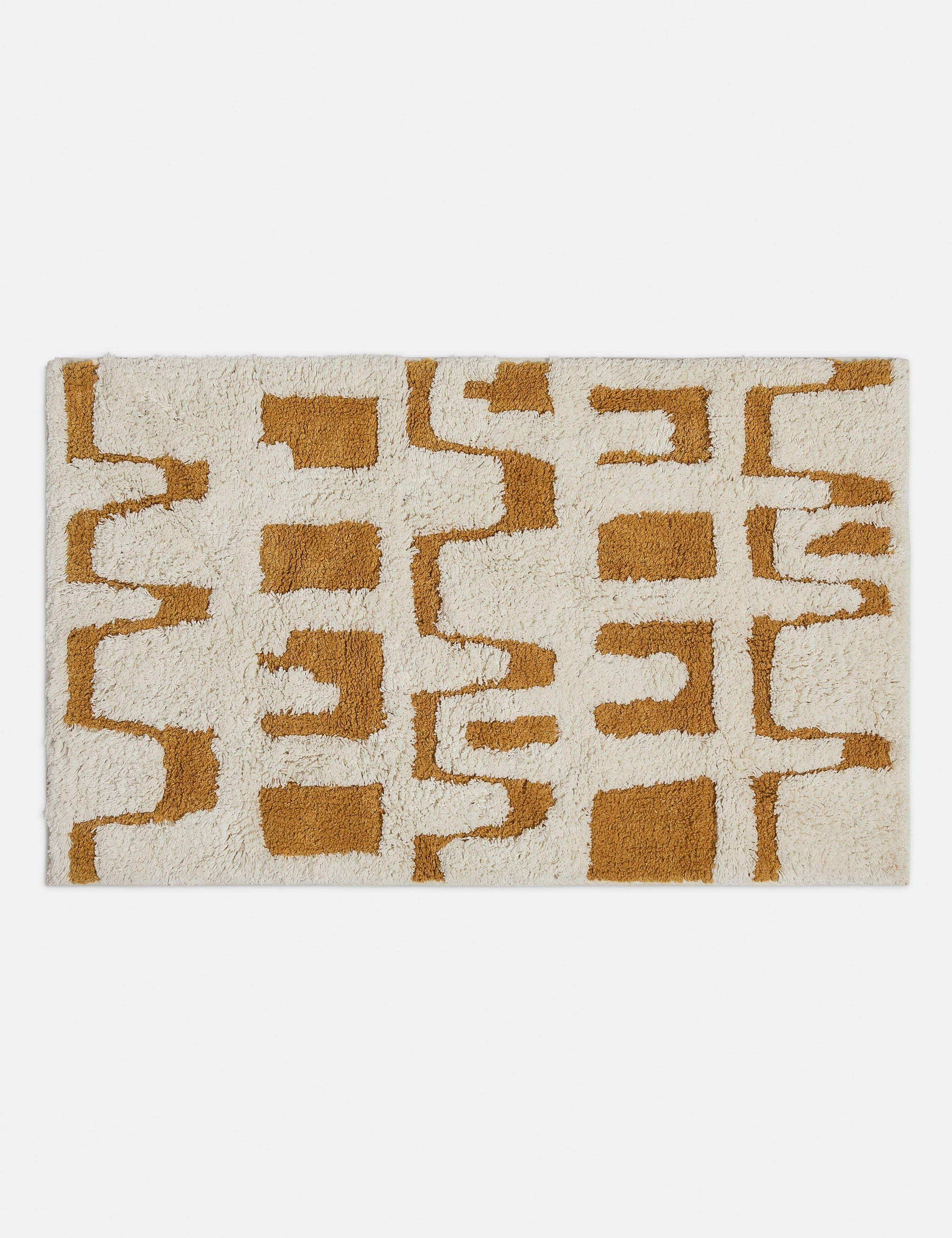 Evet Organic Cotton Bath Matbedding sets ,throw blankets 