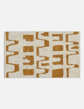 Evet Organic Cotton Bath Matbedding sets ,throw blankets 