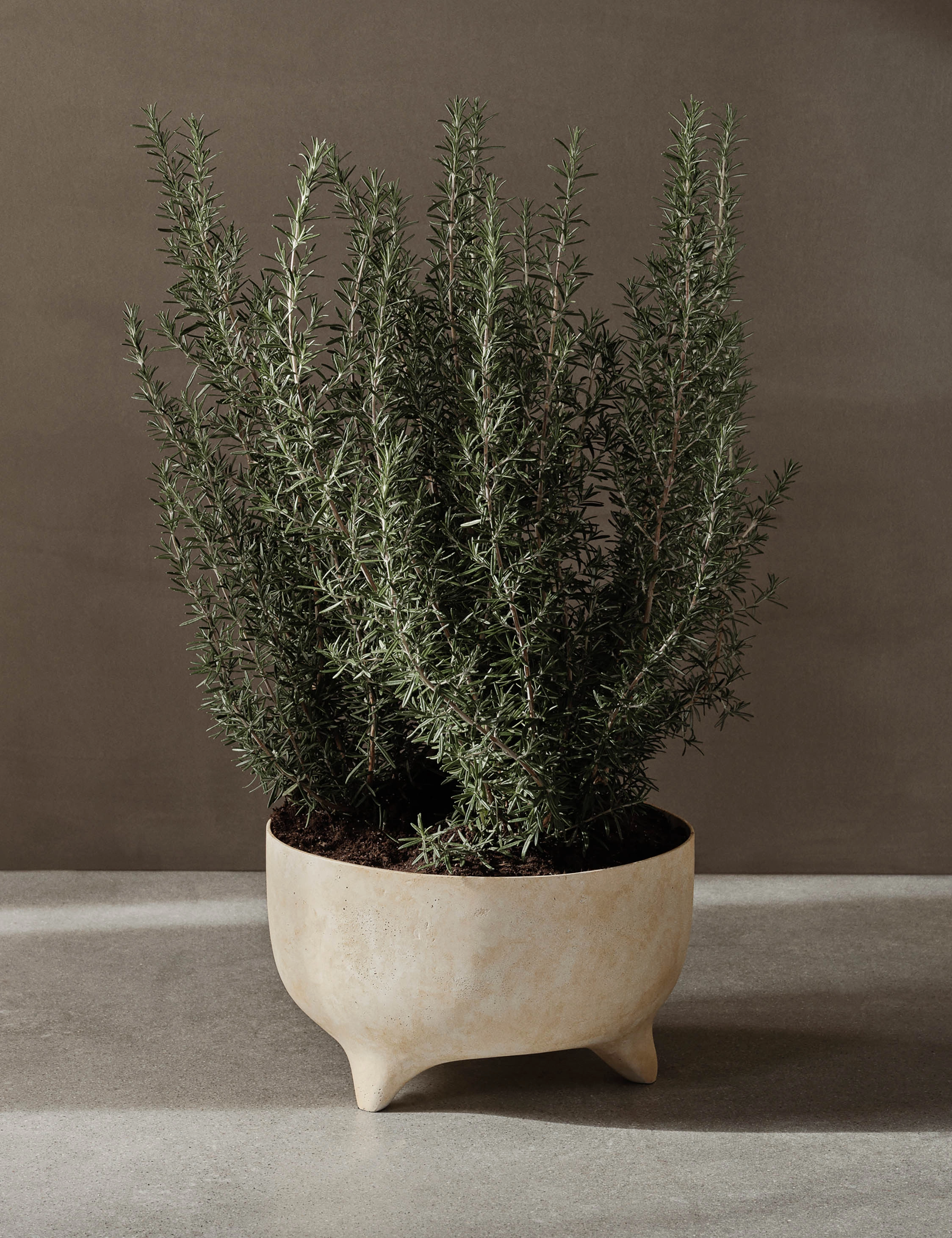 Evoke Pot by Ferm Living