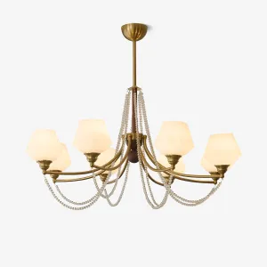 Evora Chandelierrustic chandelier,bedroom chandelier 
