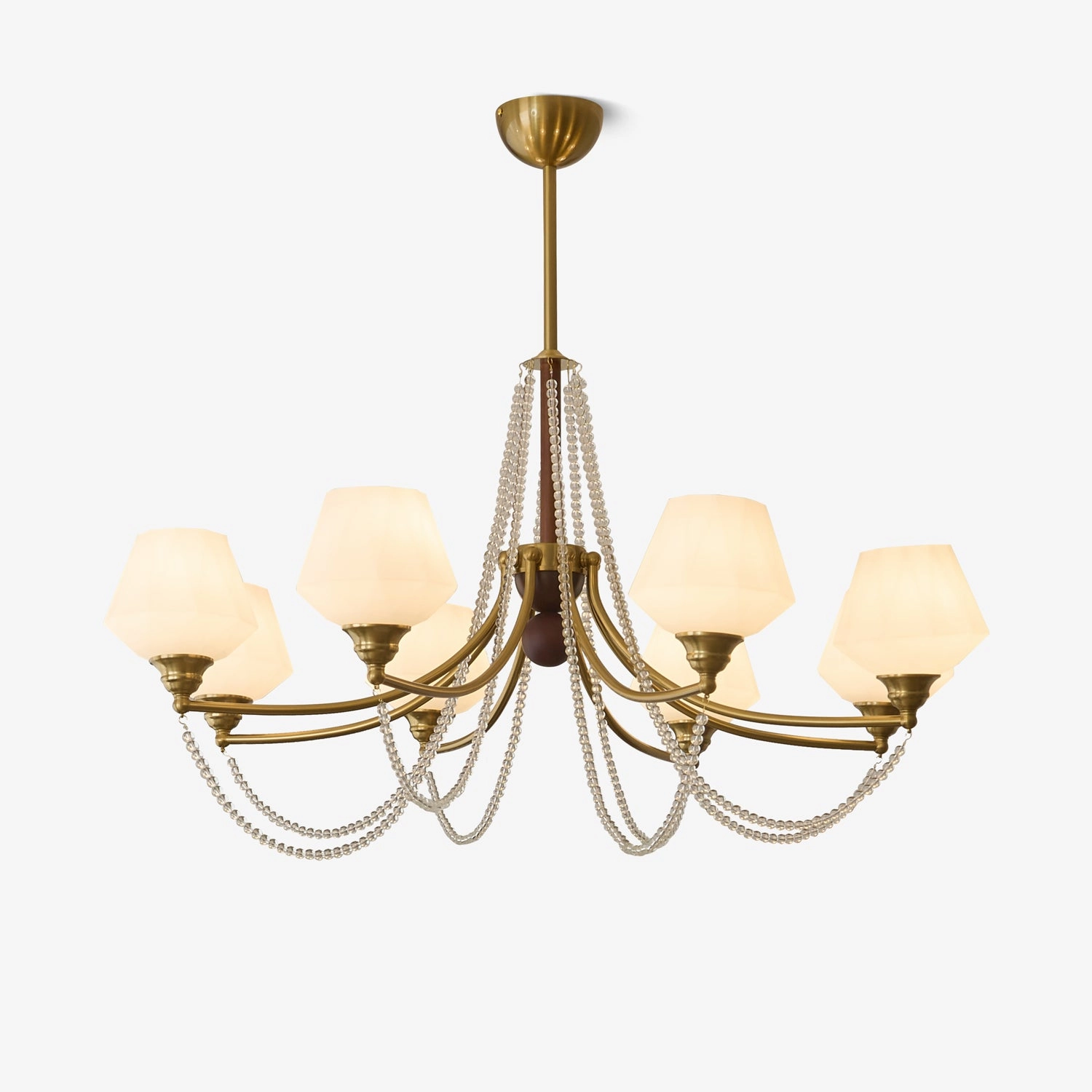 Evora Chandelierrustic chandelier,bedroom chandelier 