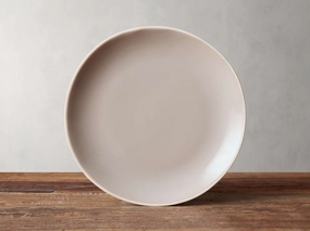 Evora Dinner Plates (Set of 4)modern kitchen decor ,kitchen dinner set ,dinnerware 