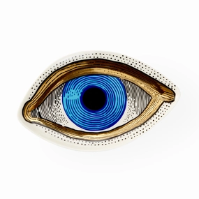 Eye Trinket Traymultipurpose serving tray