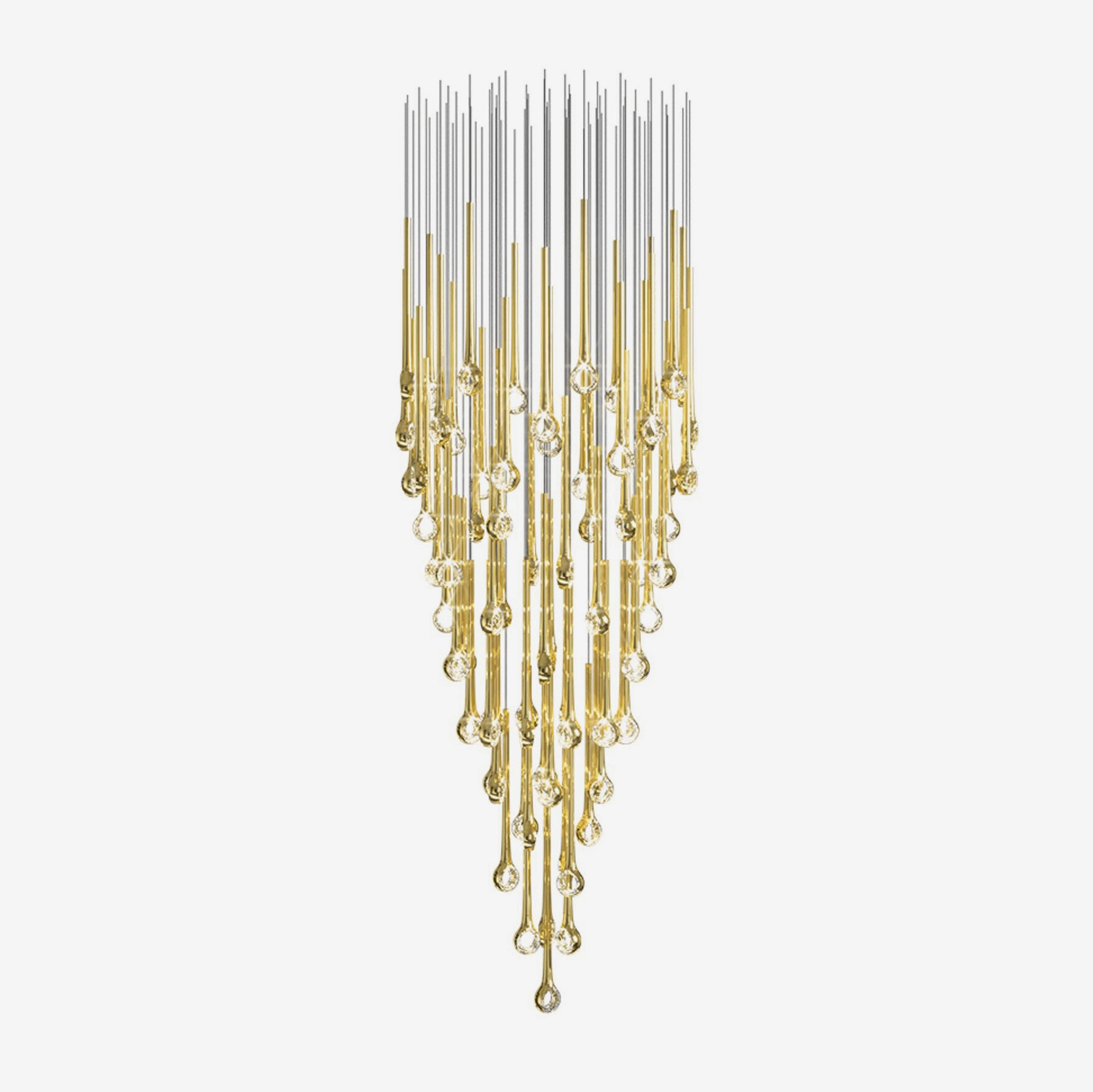 Eyelet Chandelierrustic chandelier,bedroom chandelier 