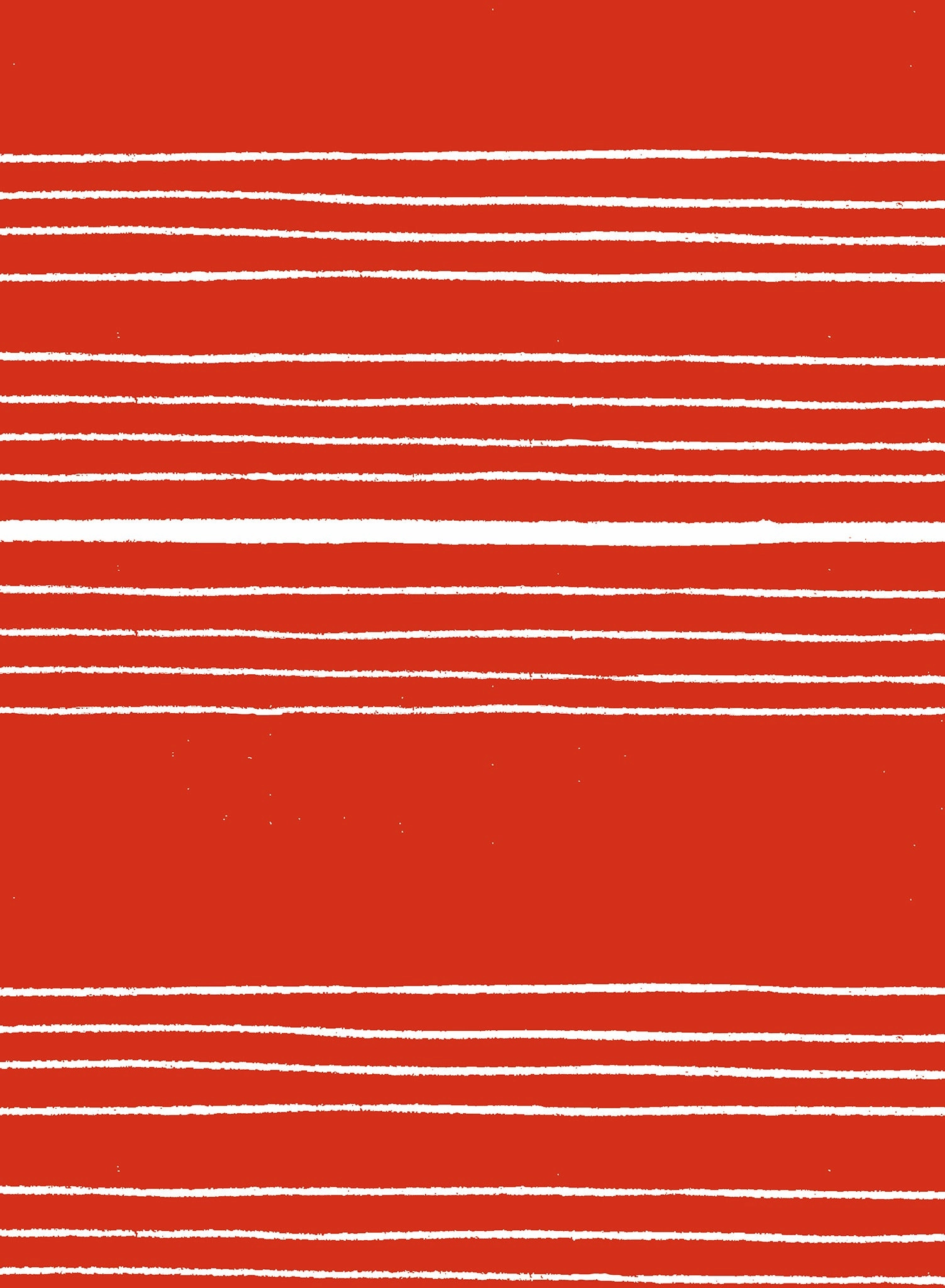 Fabric Fables, Wallpaper