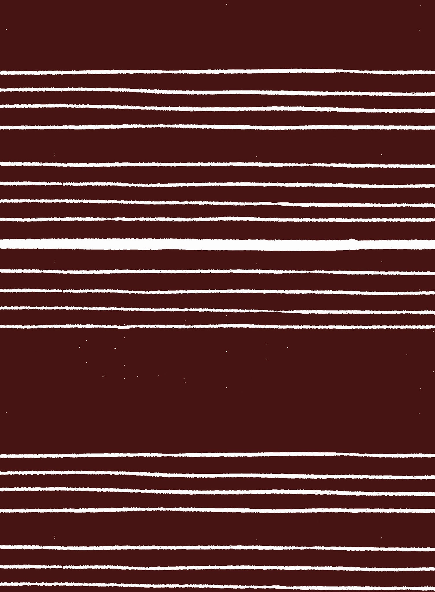 Fabric Fables, Wallpapernordic minimalist wallpaper