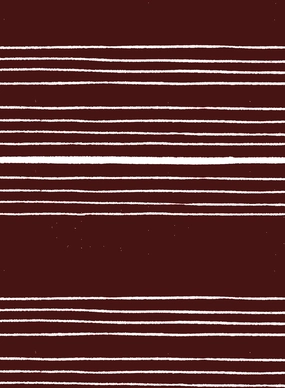 Fabric Fables, Wallpapernordic minimalist wallpaper
