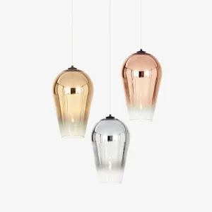 Fade Pendant lamprustic chandelier,bedroom chandelier 